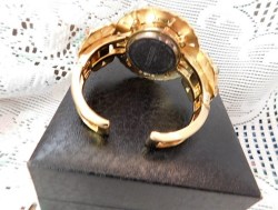 graziano watch view